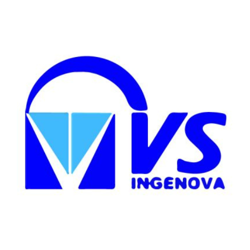 Vs Ingenova