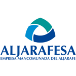 atlas-calidad-logo-aljarafesa