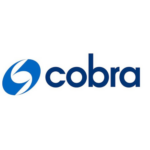 atlas-calidad-logo-cobra