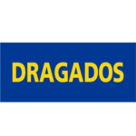 atlas-calidad-logo-dragados