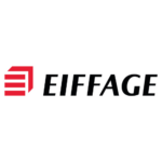 atlas-calidad-logo-eiffage