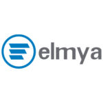 atlas-calidad-logo-elmya