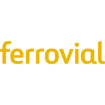 atlas-calidad-logo-ferrovial