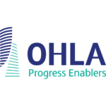 atlas-calidad-logo-ohla