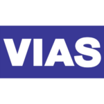 atlas-calidad-logo-vias